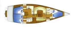 LAYOUT (1)