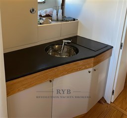 UNICA 42 2006 RYB (12)