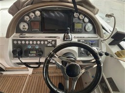 UNICA 42 2006 RYB (25)