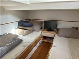 UNICA 42 2006 RYB (9)