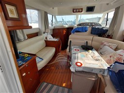 JEANNEAU PRESTIGE 36 FLY 2006 RYB (17)