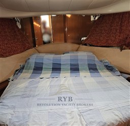 JEANNEAU PRESTIGE 36 FLY 2006 RYB (11)