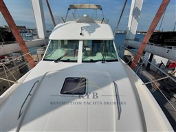 JEANNEAU PRESTIGE 36 FLY 2006 RYB (16)