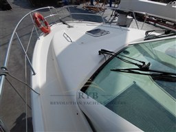 JEANNEAU PRESTIGE 36 FLY 2006 RYB (6)