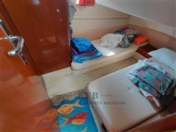 JEANNEAU PRESTIGE 36 FLY 2006 RYB (3)