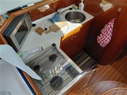 JEANNEAU PRESTIGE 36 FLY 2006 RYB (5)
