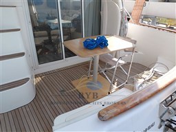 JEANNEAU PRESTIGE 36 FLY 2006 RYB (2)