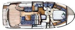 LAYOUT.jpg