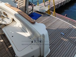 JEANNEAU PRESTIGE 36 FLY 2006 RYB (18)
