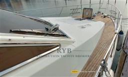 MARCHI 50 1990 RYB (29)