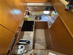 FERRETTI 52 S FLY 1992 RYB (40)