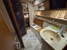 FERRETTI 52 S FLY 1992 RYB (38)
