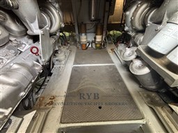 FERRETTI 52 S FLY 1992 RYB (32)