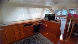 UNIESSE 42 1990 FLY RYB (18)