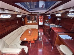 ELAN LINE 43 1989 RYB (36)