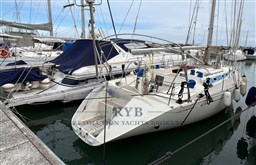 ELAN LINE 43 1989 RYB (32)