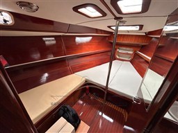 ELAN LINE 43 1989 RYB (41)