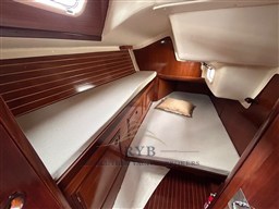 ELAN LINE 43 1989 RYB (35)