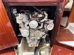 ELAN LINE 43 1989 RYB (34)