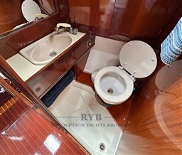 ELAN LINE 43 1989 RYB (40)