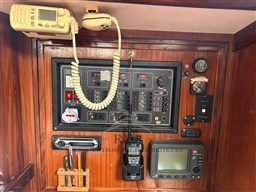 ELAN LINE 43 1989 RYB (37)