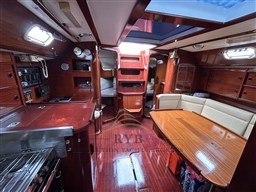 ELAN LINE 43 1989 RYB (39)