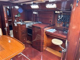 ELAN LINE 43 1989 RYB (38)