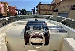 RIVA RIVARAMA 44 2003 RYB  (47)