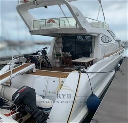 dc 16 2002 - 2003 RYB sett. 2022 (12)