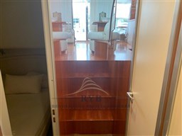 dc 16 2002 - 2003 RYB sett. 2022 (5)