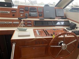 dc 16 2002 - 2003 RYB sett. 2022 (9)