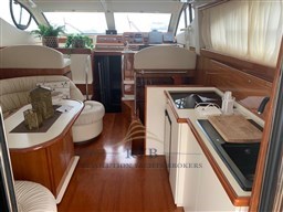 dc 16 2002 - 2003 RYB sett. 2022 (13)