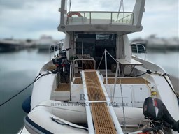 dc 16 2002 - 2003 RYB sett. 2022 (6)