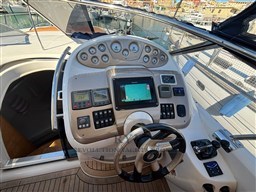 SESSA MARINA C42 2006-2008 RYB (30)
