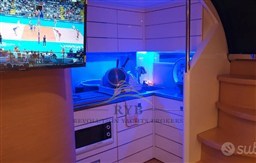 SESSA C42 2008 RYB (5)