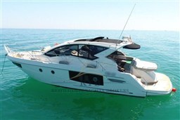 CRANCHI M44 HT 2017 RYB (1)