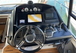 CRANCHI M44 HT 2017 RYB (16)