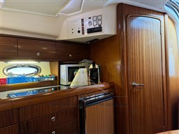 BAVARIA 32 SPORT 2004 RYB (19)