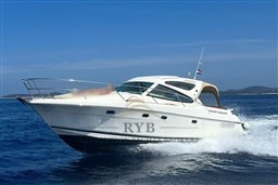 prestige 34 ht 2008 ryb (11)