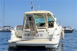 prestige 34 ht 2008 ryb (9)