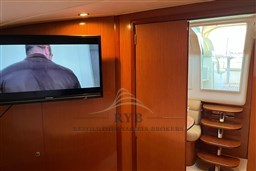 prestige 34 ht 2008 ryb (8)