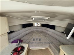 CRANCHI GIADA 30 2005 RYB (12)