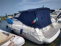 CRANCHI GIADA 30 2005 RYB (20)