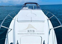 CRANCHI GIADA 30 2005 RYB (15)