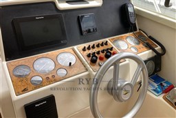 COMAR CLANSHIP 40 1993 RYB (8)