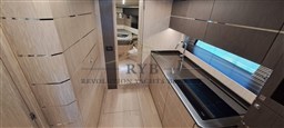 RIZZARDI INFIVE 2020 RYB (4)