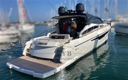 RIZZARDI INFIVE 2020 RYB (101)