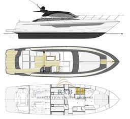RIZZARDI INFIVE 2020 RYB (1)