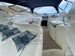 ATLANTIS 47 2006 RYB (10)