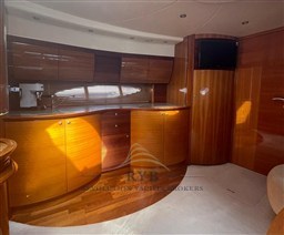 ATLANTIS 47 2006 RYB (16)